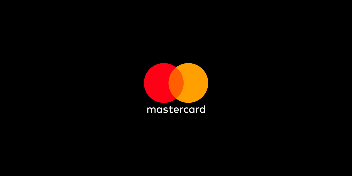 Cartões Milhas Viagens Sala VIP da Mastercard Black tem recorde de