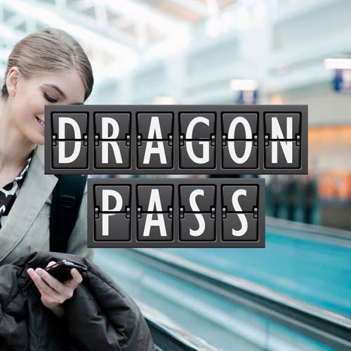 DragonPass_MinhaSalaVIP